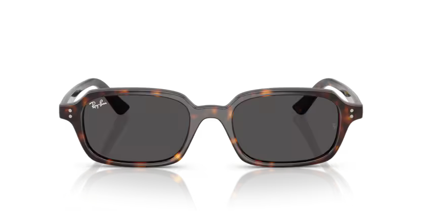 RAY-BANRAYBAN 0RB4455 135987 52 GRAY-BAN 0RB4455 135987 52 Unisex Güneş GözlüğüRAY-BAN 0RB4455 135987 52 Unisex Güneş Gözlüğü
