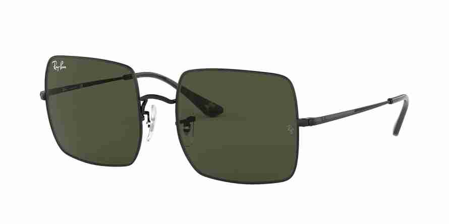 RAY-BANRAYBAN 1971 914831 54 GRAY-BAN 1971 914831 54 Kadın Güneş GözlüğüRAY-BAN 1971 914831 54 Kadın Güneş Gözlüğü