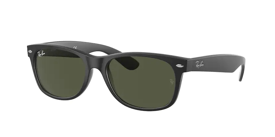 RAY-BANRAYBAN 2132 622 55 GRAY-BAN 2132 622 55 Unisex Güneş GözlüğüRAY-BAN 2132 622 55 Unisex Güneş Gözlüğü