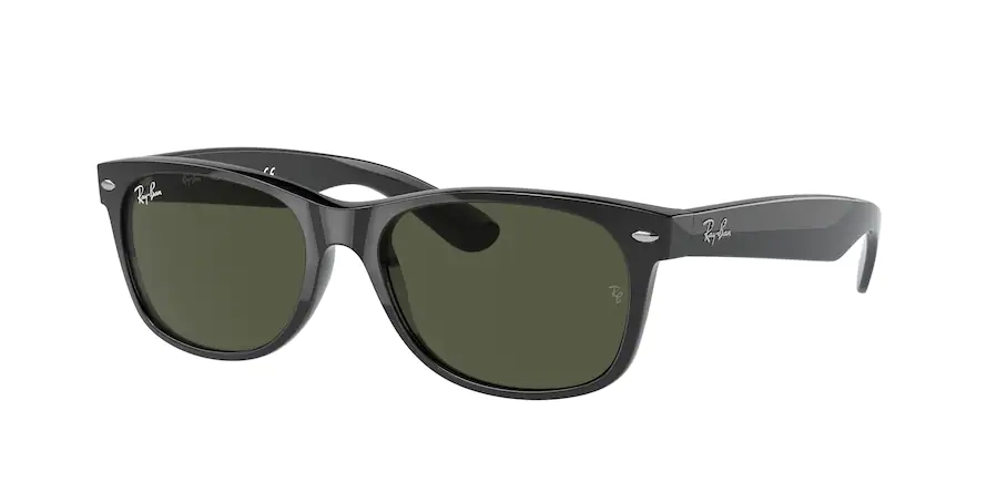 RAY-BANRAYBAN 2132 901L 55 GRAY-BAN 2132 901L 55 Unisex Güneş GözlüğüRAY-BAN 2132 901L 55 Unisex Güneş Gözlüğü