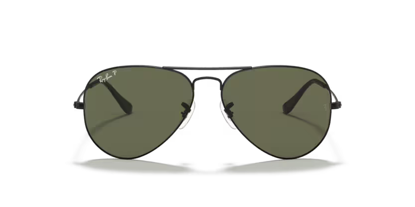 RAY-BANRAYBAN 3025 002/58 55 GRAY-BAN 3025 002/58 55 Unisex Güneş GözlüğüRAY-BAN 3025 002/58 55 Unisex Güneş Gözlüğü