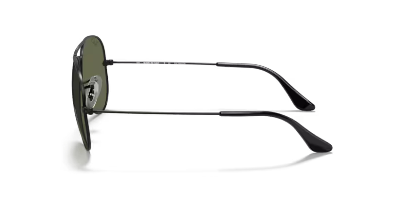 RAY-BANRAYBAN 3025 002/58 55 GRAY-BAN 3025 002/58 55 Unisex Güneş GözlüğüRAY-BAN 3025 002/58 55 Unisex Güneş Gözlüğü