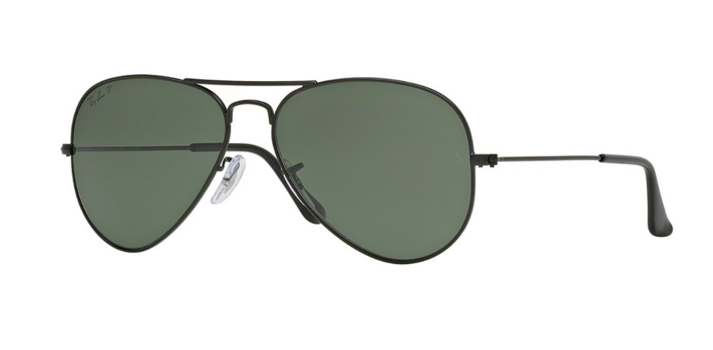 RAY-BANRAYBAN 3025 W3361 58 GRAY-BAN 3025 W3361 58 Unisex Güneş GözlüğüRAY-BAN 3025 W3361 58 Unisex Güneş Gözlüğü