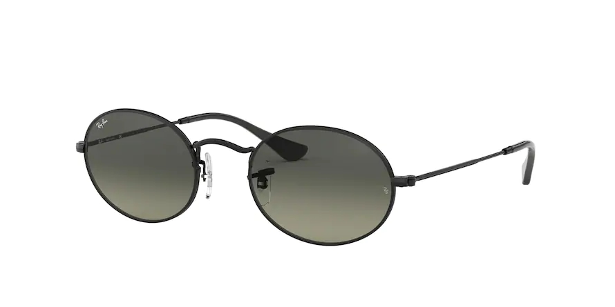 RAY-BANRAYBAN 3547N 002/71 51 GRAY-BAN 3547N 002/71 51 Unisex Güneş GözlüğüRAY-BAN 3547N 002/71 51 Unisex Güneş Gözlüğü