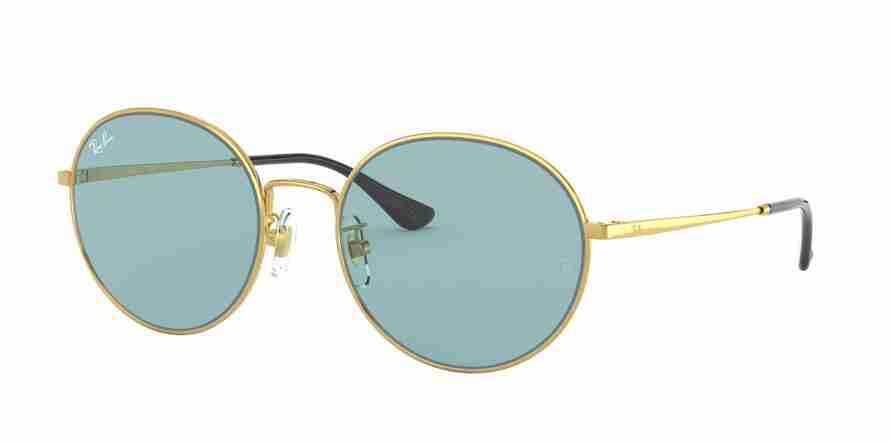 RAY-BANRAYBAN 3612 001/80 56 GRAY-BAN 3612 001/80 56 Kadın Güneş GözlüğüRAY-BAN 3612 001/80 56 Kadın Güneş Gözlüğü