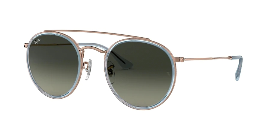 RAY-BANRAYBAN 3647N 906771 51 GRAY-BAN 3647N 906771 51 Unisex Güneş GözlüğüRAY-BAN 3647N 906771 51 Unisex Güneş Gözlüğü