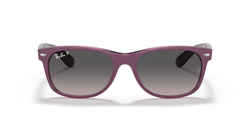 RAY-BANRAYBAN 3715M F001/71 58 GRAY-BAN 3715M F001/71 58 Unisex Güneş GözlüğüRAY-BAN 3715M F001/71 58 Unisex Güneş Gözlüğü