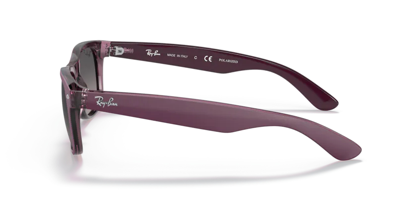 RAY-BANRAYBAN 3715M F001/71 58 GRAY-BAN 3715M F001/71 58 Unisex Güneş GözlüğüRAY-BAN 3715M F001/71 58 Unisex Güneş Gözlüğü