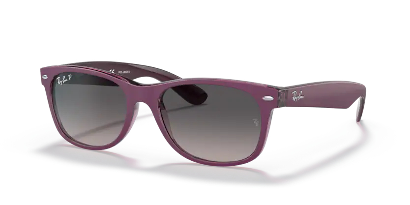 RAY-BANRAYBAN 3715M F001/71 58 GRAY-BAN 3715M F001/71 58 Unisex Güneş GözlüğüRAY-BAN 3715M F001/71 58 Unisex Güneş Gözlüğü