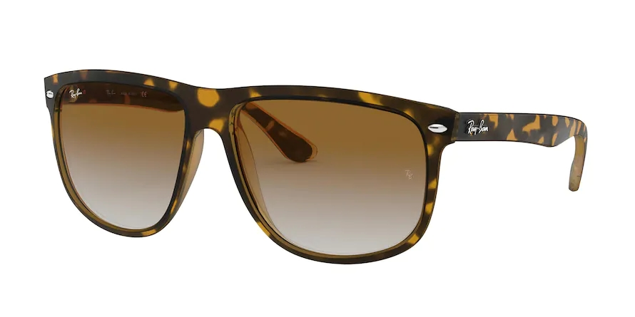 RAY-BANRAYBAN 4147 710/51 60 GRAY-BAN 4147 710/51 60 Unisex Güneş GözlüğüRAY-BAN 4147 710/51 60 Unisex Güneş Gözlüğü
