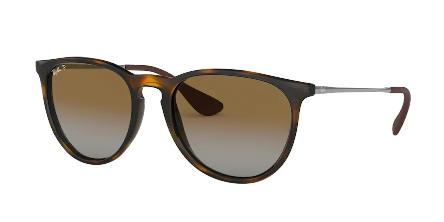 RAY-BANRAYBAN 4171 710/T5 54 GRAY-BAN 4171 710/T5 54 Unisex Güneş GözlüğüRAY-BAN 4171 710/T5 54 Unisex Güneş Gözlüğü