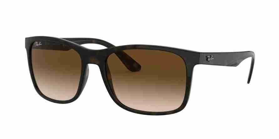 RAY-BANRAYBAN 4232 710/13 57 GRAY-BAN 4232 710/13 57 Erkek Güneş GözlüğüRAY-BAN 4232 710/13 57 Erkek Güneş Gözlüğü