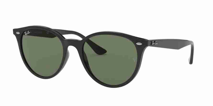 RAY-BANRAYBAN 4305 601/71 53 GRAY-BAN 4305 601/71 53 Kadın Güneş GözlüğüRAY-BAN 4305 601/71 53 Kadın Güneş Gözlüğü