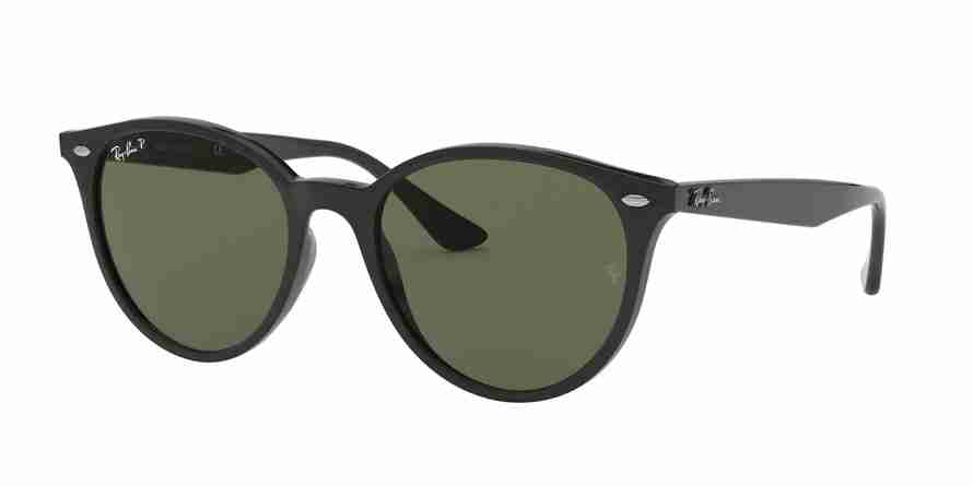 RAY-BANRAYBAN 4305 601/9A 53 GRAY-BAN 4305 601/9A 53 Kadın Güneş GözlüğüRAY-BAN 4305 601/9A 53 Kadın Güneş Gözlüğü