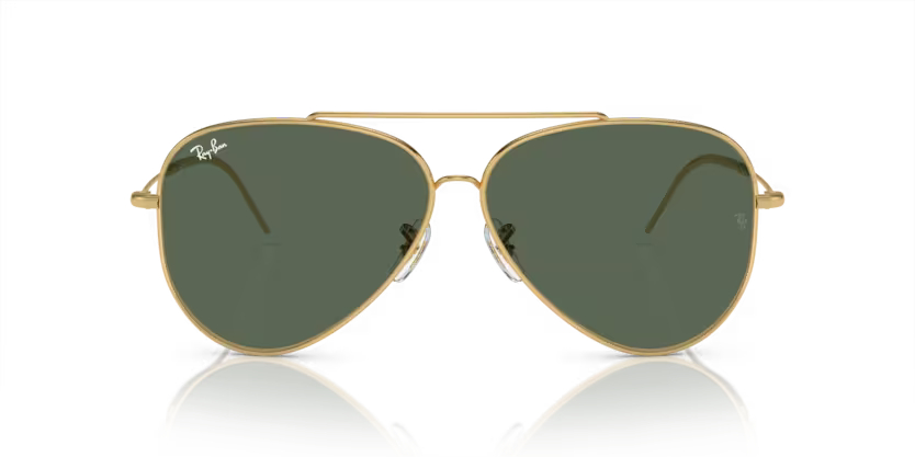 RAY-BANRAYBAN RB 0101S 001/VR 62 GRAY-BAN RB 0101S 001/VR 62 Unisex Güneş GözlüğüRAY-BAN RB 0101S 001/VR 62 Unisex Güneş Gözlüğü