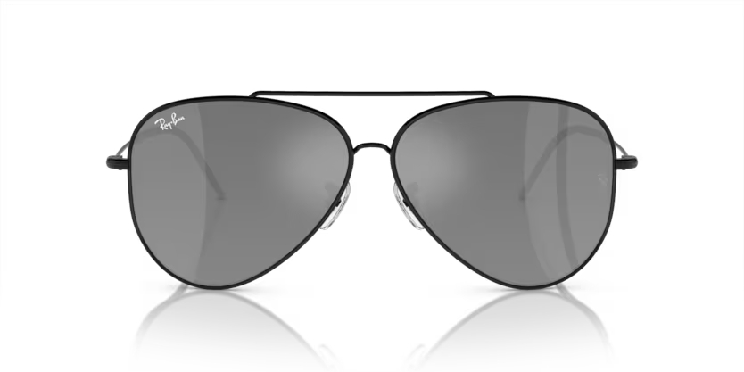 RAY-BANRAYBAN RB 0101S 002/GS 59 GRAY-BAN RB 0101S 002/GS 59 Unisex Güneş GözlüğüRAY-BAN RB 0101S 002/GS 59 Unisex Güneş Gözlüğü