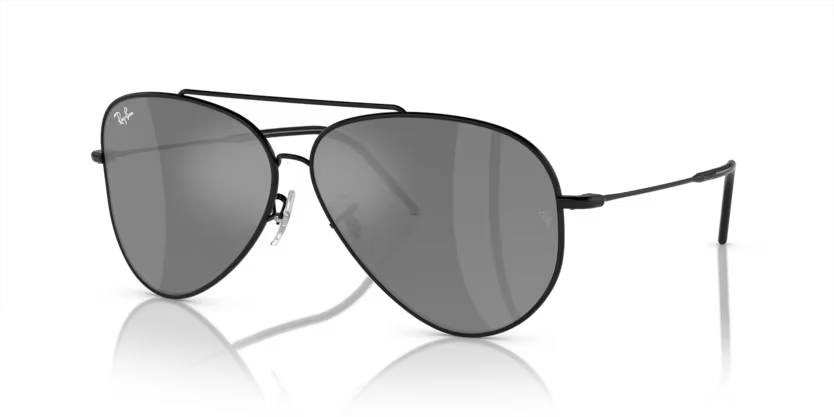 RAY-BANRAYBAN RB 0101S 002/GS 59 GRAY-BAN RB 0101S 002/GS 59 Unisex Güneş GözlüğüRAY-BAN RB 0101S 002/GS 59 Unisex Güneş Gözlüğü