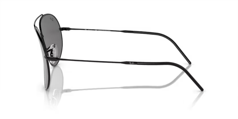 RAY-BANRAYBAN RB 0101S 002/GS 59 GRAY-BAN RB 0101S 002/GS 59 Unisex Güneş GözlüğüRAY-BAN RB 0101S 002/GS 59 Unisex Güneş Gözlüğü