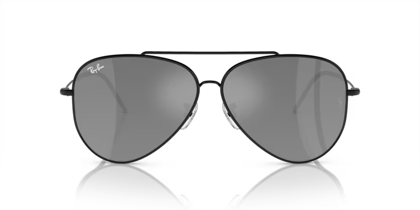RAY-BANRAYBAN RB 0101S 002/GS 62 GRAY-BAN RB 0101S 002/GS 62 Unisex Güneş GözlüğüRAY-BAN RB 0101S 002/GS 62 Unisex Güneş Gözlüğü