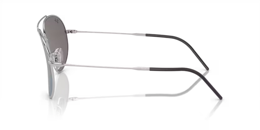 RAY-BANRAYBAN RB 0101S 003/GA 62 GRAY-BAN RB 0101S 003/GA 62 Unisex Güneş GözlüğüRAY-BAN RB 0101S 003/GA 62 Unisex Güneş Gözlüğü