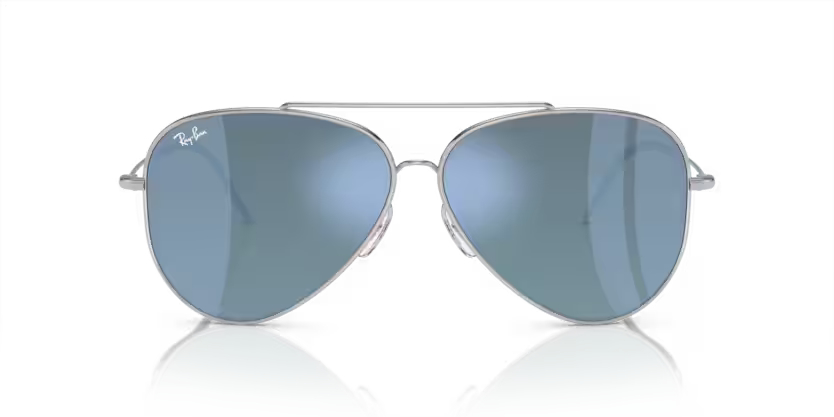 RAY-BANRAYBAN RB 0101S 003/GA 62 GRAY-BAN RB 0101S 003/GA 62 Unisex Güneş GözlüğüRAY-BAN RB 0101S 003/GA 62 Unisex Güneş Gözlüğü