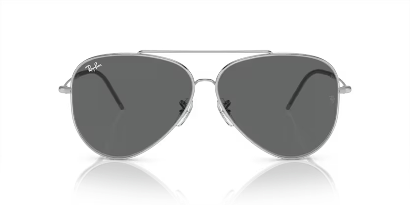 RAY-BANRAYBAN RB 0101S 003/GR 59 GRAY-BAN RB 0101S 003/GR 59 Unisex Güneş GözlüğüRAY-BAN RB 0101S 003/GR 59 Unisex Güneş Gözlüğü