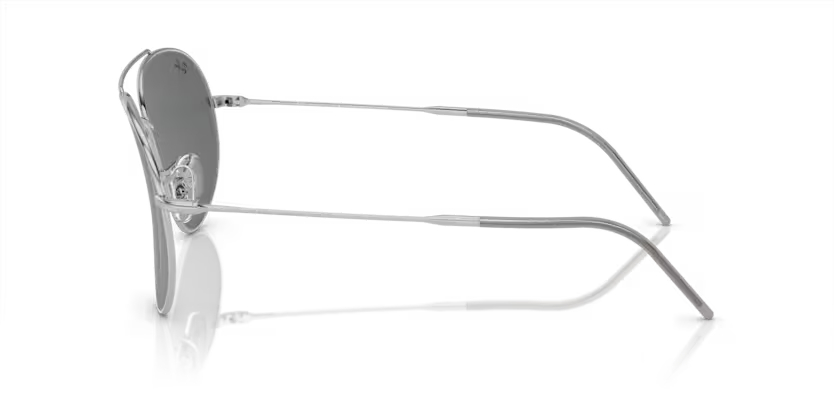 RAY-BANRAYBAN RB 0101S 003/GR 59 GRAY-BAN RB 0101S 003/GR 59 Unisex Güneş GözlüğüRAY-BAN RB 0101S 003/GR 59 Unisex Güneş Gözlüğü
