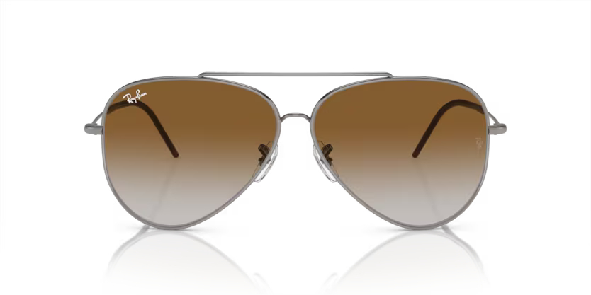 RAY-BANRAYBAN RB 0101S 004/CB 59 GRAY-BAN RB 0101S 004/CB 59 Unisex Güneş GözlüğüRAY-BAN RB 0101S 004/CB 59 Unisex Güneş Gözlüğü
