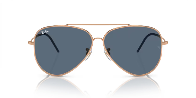 RAY-BANRAYBAN RB 0101S 92023A 62 GRAY-BAN RB 0101S 92023A 62 Unisex Güneş GözlüğüRAY-BAN RB 0101S 92023A 62 Unisex Güneş Gözlüğü