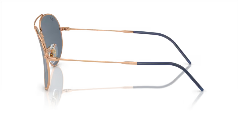 RAY-BANRAYBAN RB 0101S 92023A 62 GRAY-BAN RB 0101S 92023A 62 Unisex Güneş GözlüğüRAY-BAN RB 0101S 92023A 62 Unisex Güneş Gözlüğü