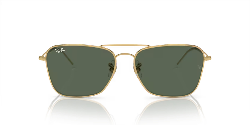 RAY-BANRAYBAN RB 0102S 001/VR 58 GRAY-BAN RB 0102S 001/VR 58 Unisex Güneş GözlüğüRAY-BAN RB 0102S 001/VR 58 Unisex Güneş Gözlüğü