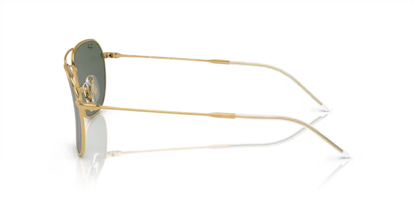 RAY-BANRAYBAN RB 0102S 001/VR 58 GRAY-BAN RB 0102S 001/VR 58 Unisex Güneş GözlüğüRAY-BAN RB 0102S 001/VR 58 Unisex Güneş Gözlüğü