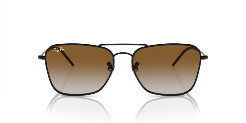 RAY-BANRAYBAN RB 0102S 002/CB 58 GRAY-BAN RB 0102S 002/CB 58 Unisex Güneş GözlüğüRAY-BAN RB 0102S 002/CB 58 Unisex Güneş Gözlüğü