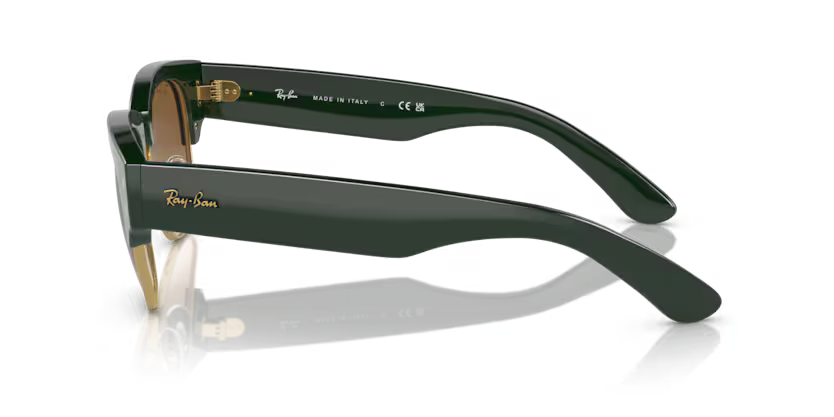 RAY-BANRAYBAN RB 0316S 136851 50 GRAY-BAN RB 0316S 136851 50 Unisex Güneş GözlüğüRAY-BAN RB 0316S 136851 50 Unisex Güneş Gözlüğü
