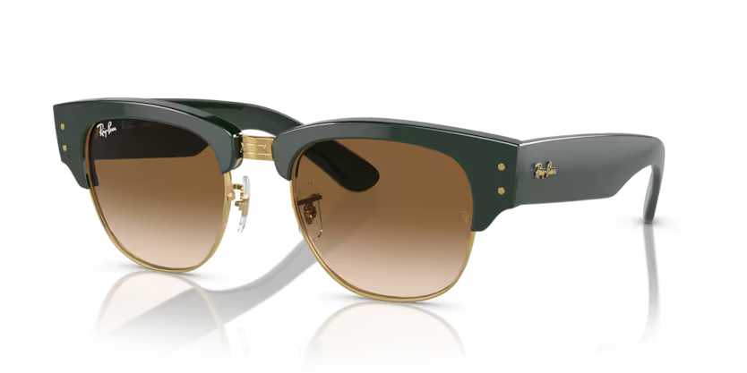 RAY-BANRAYBAN RB 0316S 136851 50 GRAY-BAN RB 0316S 136851 50 Unisex Güneş GözlüğüRAY-BAN RB 0316S 136851 50 Unisex Güneş Gözlüğü
