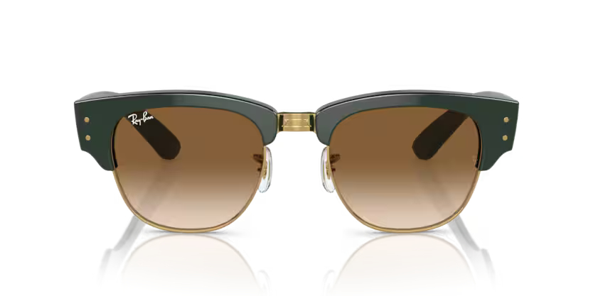 RAY-BANRAYBAN RB 0316S 136851 50 GRAY-BAN RB 0316S 136851 50 Unisex Güneş GözlüğüRAY-BAN RB 0316S 136851 50 Unisex Güneş Gözlüğü