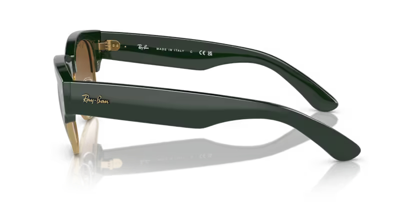 RAY-BANRAYBAN RB 0316S 136851 53 GRAY-BAN RB 0316S 136851 53 Unisex Güneş GözlüğüRAY-BAN RB 0316S 136851 53 Unisex Güneş Gözlüğü