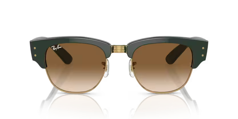 RAY-BANRAYBAN RB 0316S 136851 53 GRAY-BAN RB 0316S 136851 53 Unisex Güneş GözlüğüRAY-BAN RB 0316S 136851 53 Unisex Güneş Gözlüğü