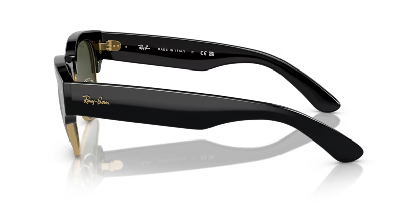 RAY-BANRAYBAN RB 0316S 901/31 53 GRAY-BAN RB 0316S 901/31 53 Unisex Güneş GözlüğüRAY-BAN RB 0316S 901/31 53 Unisex Güneş Gözlüğü