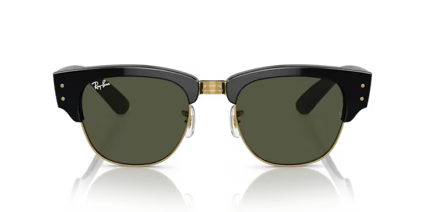 RAY-BANRAYBAN RB 0316S 901/31 53 GRAY-BAN RB 0316S 901/31 53 Unisex Güneş GözlüğüRAY-BAN RB 0316S 901/31 53 Unisex Güneş Gözlüğü