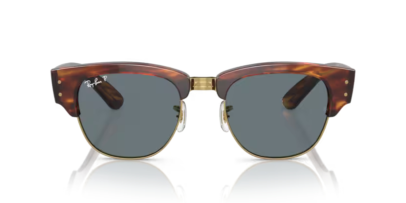 RAY-BANRAYBAN RB 0316S 954/3R 53 GRAY-BAN RB 0316S 954/3R 53 Unisex Güneş GözlüğüRAY-BAN RB 0316S 954/3R 53 Unisex Güneş Gözlüğü