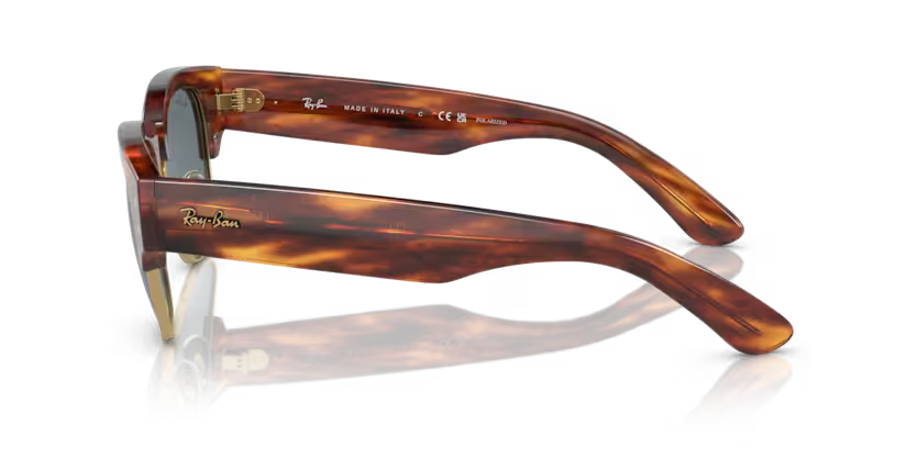 RAY-BANRAYBAN RB 0316S 954/3R 53 GRAY-BAN RB 0316S 954/3R 53 Unisex Güneş GözlüğüRAY-BAN RB 0316S 954/3R 53 Unisex Güneş Gözlüğü