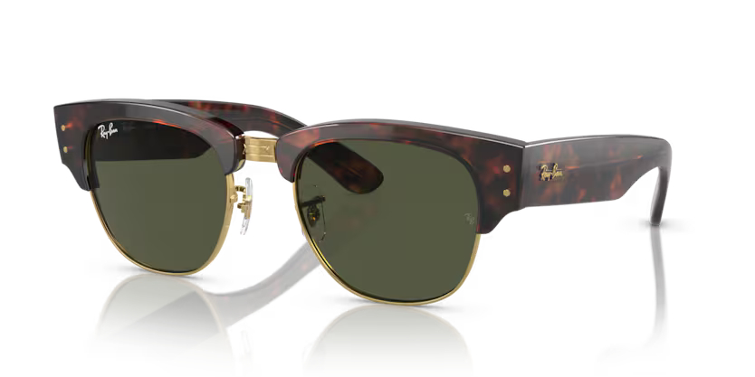 RAY-BANRAYBAN RB 0316S 990/31 53 GRAY-BAN RB 0316S 990/31 53 Unisex Güneş GözlüğüRAY-BAN RB 0316S 990/31 53 Unisex Güneş Gözlüğü