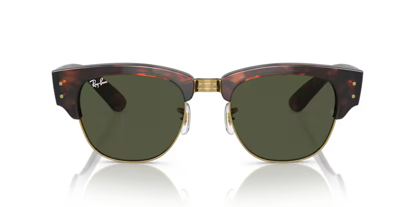 RAY-BANRAYBAN RB 0316S 990/31 53 GRAY-BAN RB 0316S 990/31 53 Unisex Güneş GözlüğüRAY-BAN RB 0316S 990/31 53 Unisex Güneş Gözlüğü