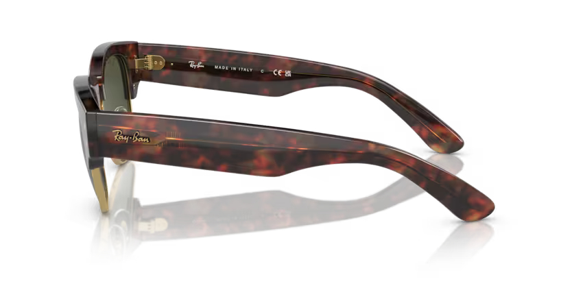 RAY-BANRAYBAN RB 0316S 990/31 53 GRAY-BAN RB 0316S 990/31 53 Unisex Güneş GözlüğüRAY-BAN RB 0316S 990/31 53 Unisex Güneş Gözlüğü