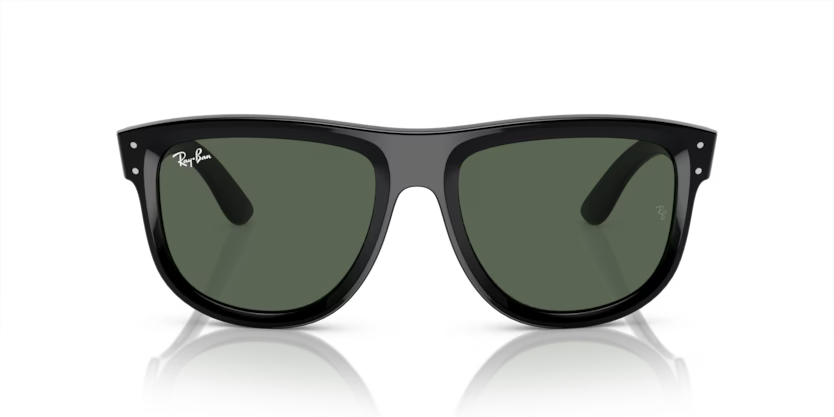 RAY-BANRAYBAN RB 0501S 6677VR 56 GRAY-BAN RB 0501S 6677VR 56 Unisex Güneş GözlüğüRAY-BAN RB 0501S 6677VR 56 Unisex Güneş Gözlüğü