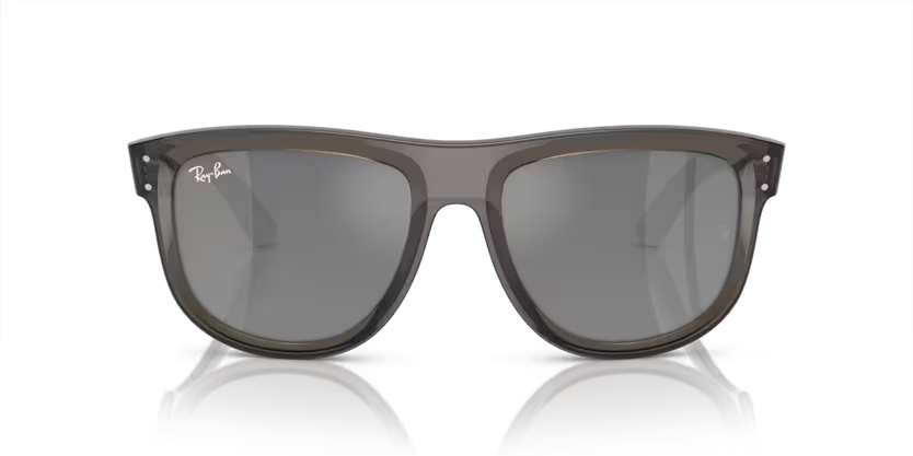 RAY-BANRAYBAN RB 0501S 6707GS 56 GRAY-BAN RB 0501S 6707GS 56 Unisex Güneş GözlüğüRAY-BAN RB 0501S 6707GS 56 Unisex Güneş Gözlüğü