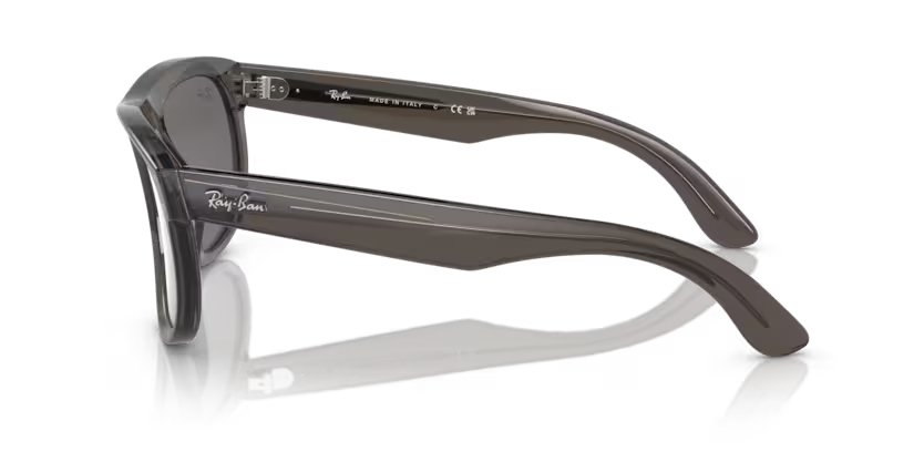 RAY-BANRAYBAN RB 0501S 6707GS 56 GRAY-BAN RB 0501S 6707GS 56 Unisex Güneş GözlüğüRAY-BAN RB 0501S 6707GS 56 Unisex Güneş Gözlüğü