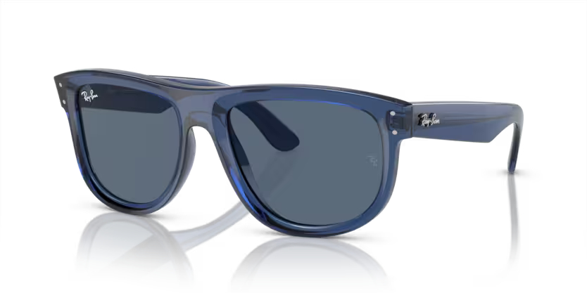 RAY-BANRAYBAN RB 0501S 67083A 56 GRAY-BAN RB 0501S 67083A 56 Unisex Güneş GözlüğüRAY-BAN RB 0501S 67083A 56 Unisex Güneş Gözlüğü