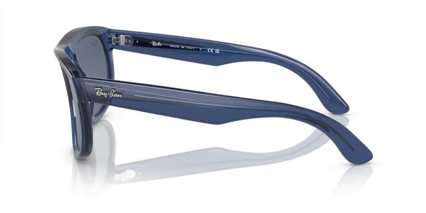 RAY-BANRAYBAN RB 0501S 67083A 56 GRAY-BAN RB 0501S 67083A 56 Unisex Güneş GözlüğüRAY-BAN RB 0501S 67083A 56 Unisex Güneş Gözlüğü
